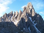 24 Il lM. Paterno mi aspetta